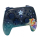Hori Wireless HORIPAD Turbo (Universe Mario) - Switch 2 - 1505823 - zdjęcie 2
